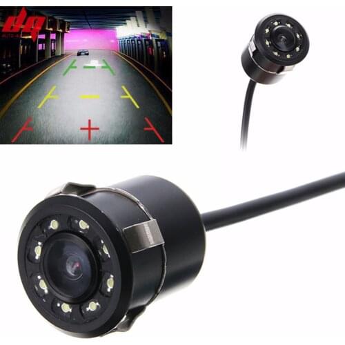 Видеорегистраторы Q-PERTORS China At AliExpress