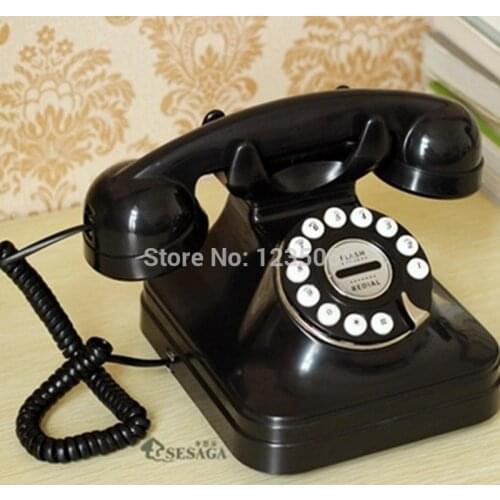 Escape room prop horrible smart phone game props for escape smart phone call dial right password to open EM lock phone prop