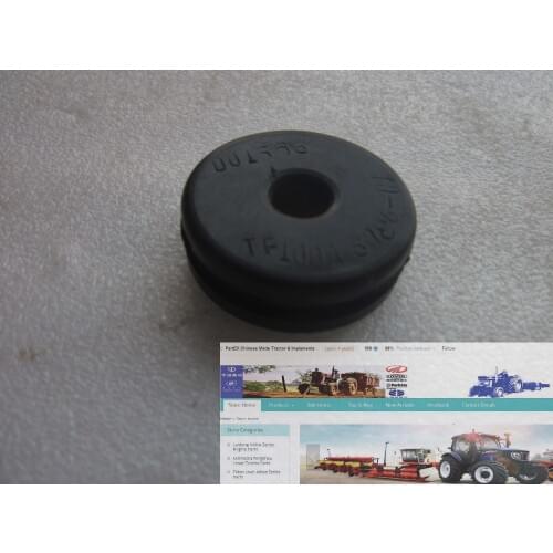 Rubber ring for Foton Lovol tractor, part name: TF1004.803B-01