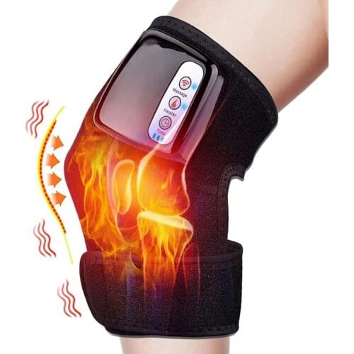 Ногу массажный аппарат Windaily China At AliExpress