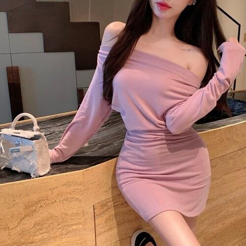 Летние платья без рукавов YZAHJ China At AliExpress