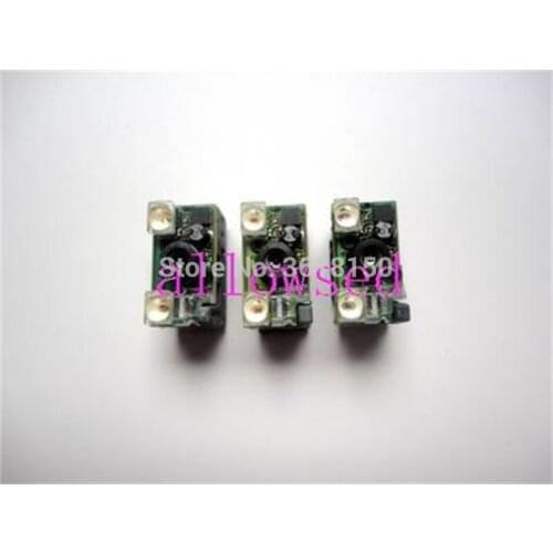 Se4500 2D Scan Engine 106561-07 20-106561-08 20-106561-09 for mc9190 mc65 mc75 mc55 Repairparts