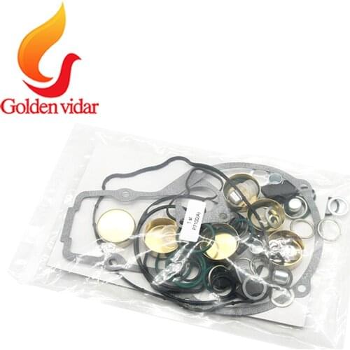 10pcs/lot hot sale parts diesel repair kit P7100A; diesel fuel injection spare parts; repair kit P7100（A） with best price