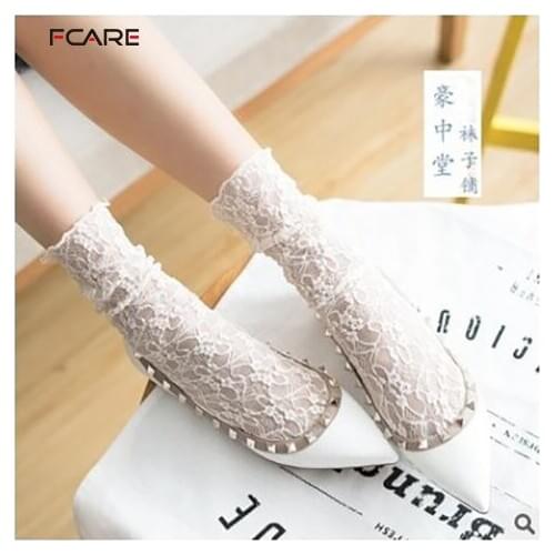 Fcare Womens Clothing