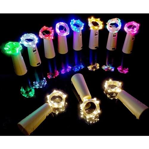 Гирлянды Fylightingreveal China At AliExpress