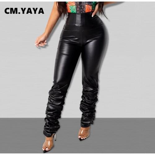 Женские брюки с высокой талией Lemon Gina China At AliExpress