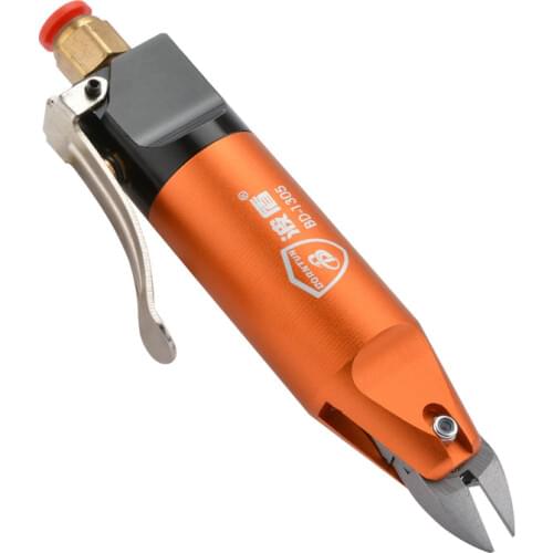Pneumatic scissors pneumatic nozzle gas shear wire gas BD-1305