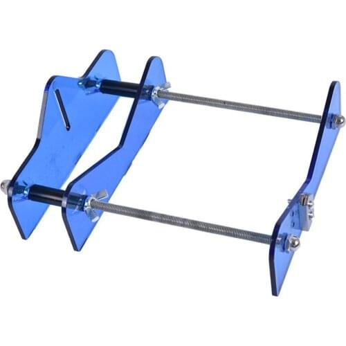 Professional Glass Bottle Cutter Tools For Bottles Cutting Glass Bottle-Cutter DIY Cut Tools