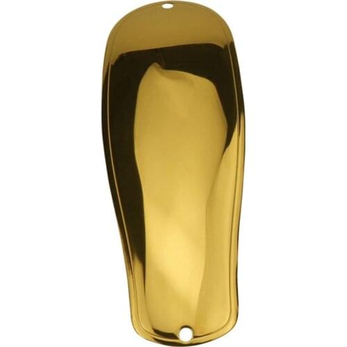 For Andis Master Clipper Shell Transparent Electric Hair Clipper Cover Trimmer Hairdressing Cutting Barber