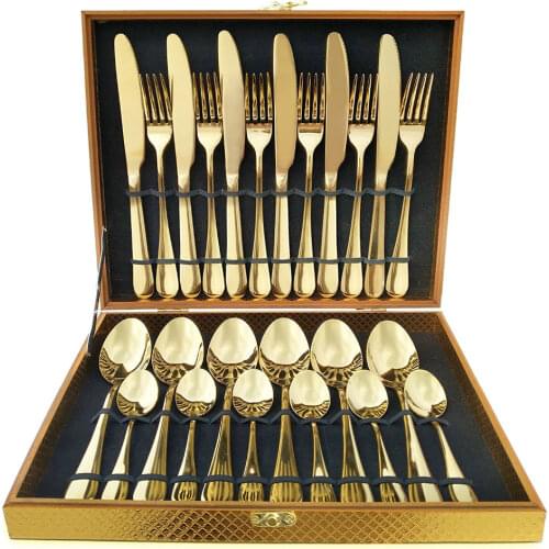 TENBROMAN Cookware Sets