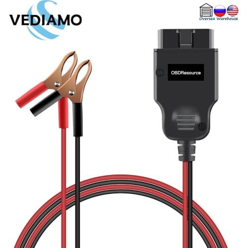 Диагностические приборы Vediamo China At AliExpress