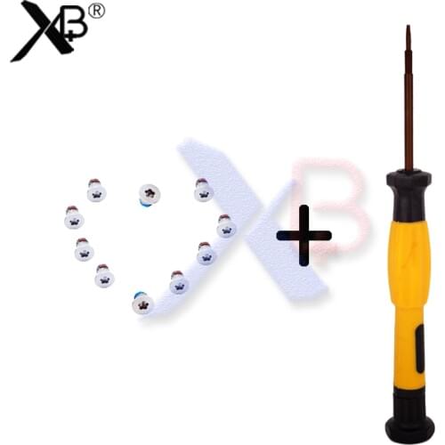 Наборы ручных инструментов XB China At AliExpress