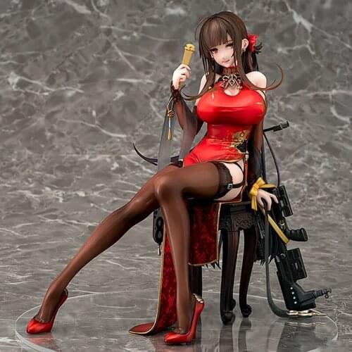 Youkenlock Game Figures And Sets