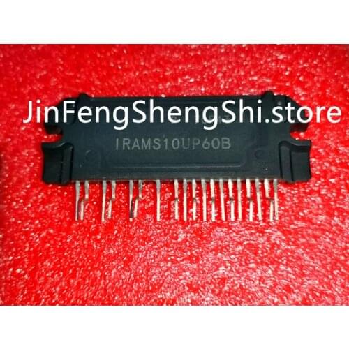 1PCS 2PCS IRAMS10UP60B IRAMS10UP60 1RAMS10UP60B HYB-19