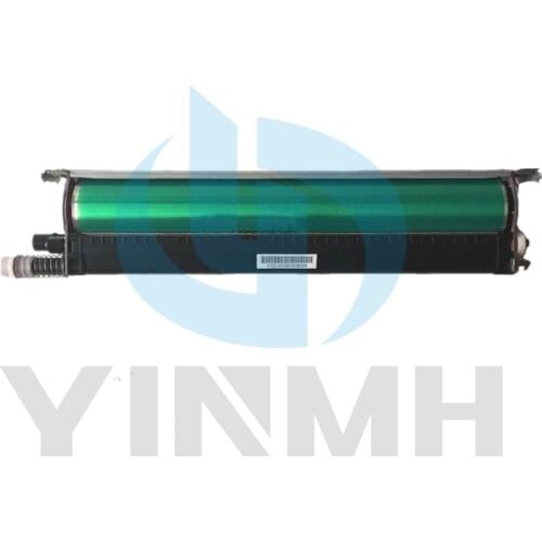 1PCS REFUBISH DU102 DU104 Drum Unit compatible for Konica Minolta Bizhub Pro C5500 C5501 C6500 C6501 C6000 C7000 laser drum kit