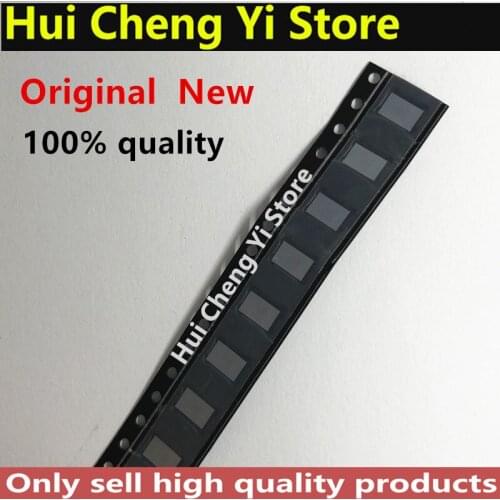 2piece)100% New VT1317SF VT1317SFCX BGA Chipset