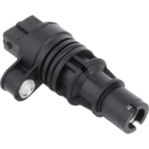 Car Oeter Speed Sensor for BYD Lance Mazda Chery A1 BS15-41-3802900 35011D12 MD757541 B11-3802020CA