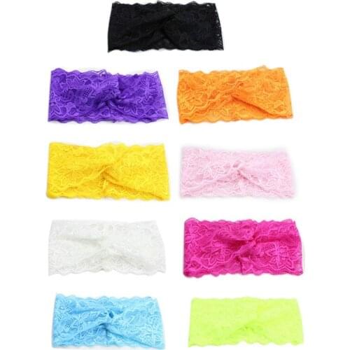 Bobora Hair Accessories For Girls