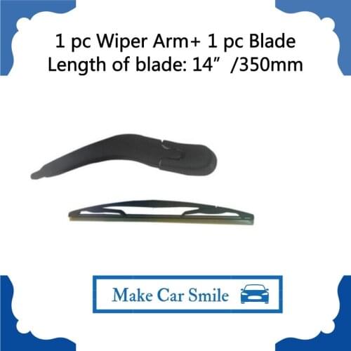 For BUICK ENCLAVE 2008-2013 OE:15280813 25820122 Z