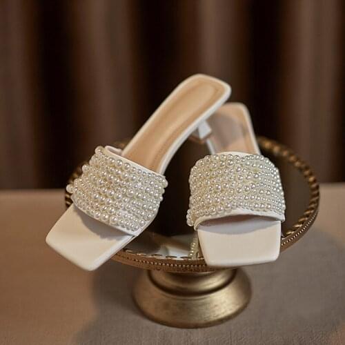 Женские тапочки Fericzot China At AliExpress