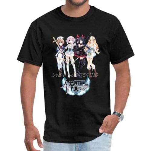 Special Gift Classic T-Shirt Pure Mortal Kombat Adult Tshirt Jesus Mother Day Classic TShirt Men Cotton Tees Streetwear