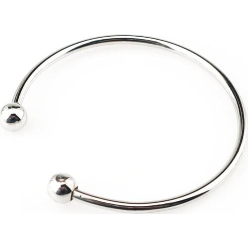 Медные браслеты GLOWCAT China At AliExpress