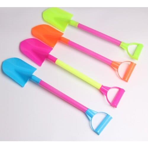 Бассейны и развлечения у воды HUAHUIQI China At AliExpress