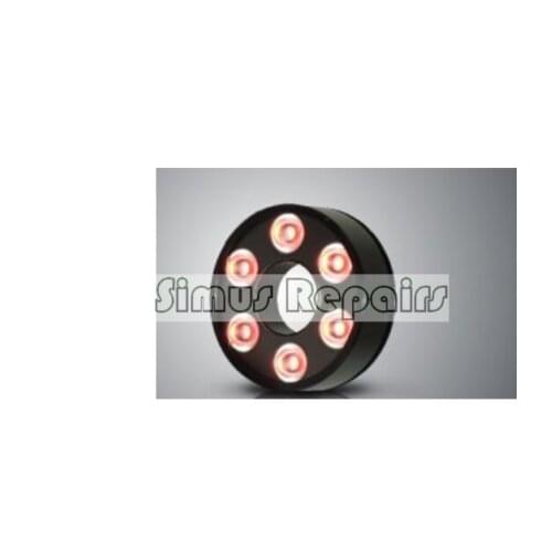 IHR-LE90L-*HV IHR-LE90S-*HV IHR-LE90L-*HV IHR-LE90S-*HV