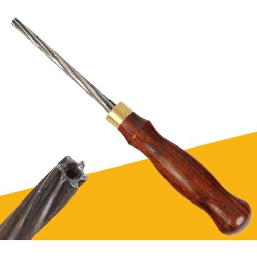 Repair Tools Hammer Hole Reamers Hammer Repair Piano Tuning Refurbishment