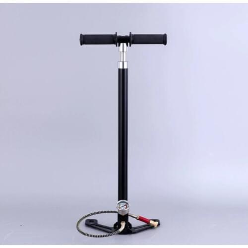 MIZNELL Goods For Sports And Recreation