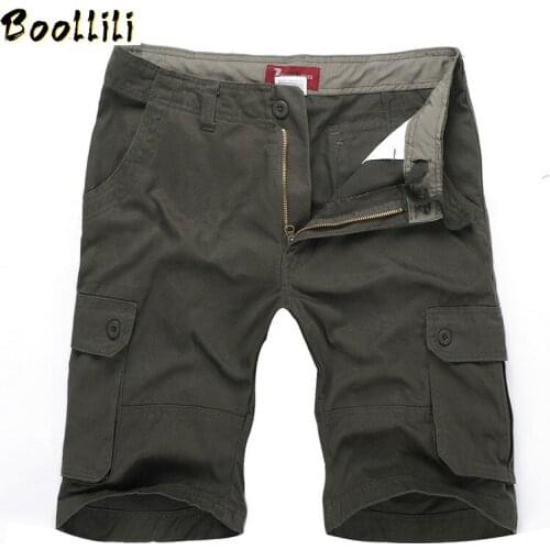 Mens Shorts plus size shorts men:MAX waist 117CM 30-42 44 46 L-XXXL 4XL 5XL 6XL summer 2014 male loose overalls mens trousers
