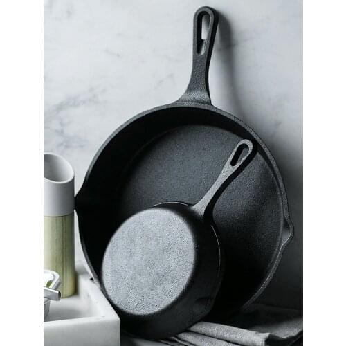 Oeny Camping Kitchens