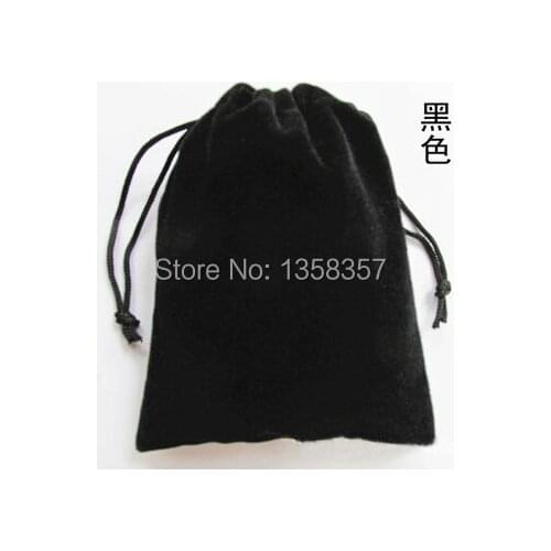 Direct Manufacturer velvet bag for table pc\mobile HDD\accessories\gift\jewelry\bangle packaging bags\pouch customize wholesale