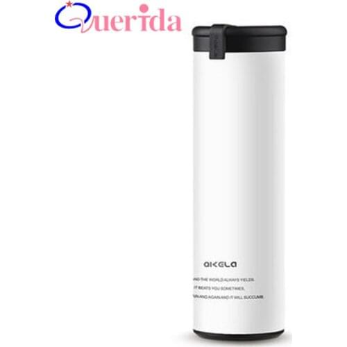 Туристические термосы Querida China At AliExpress