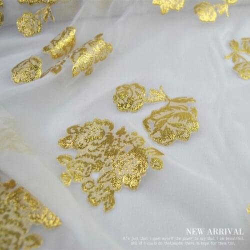Wide this white bleached silk fabrics of zhijin hanfu qipao dress shirt fabric cloth