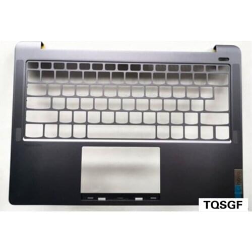 Brand new original Top Cover Upper Case for Lenovo IdeaPad 5 Pro 14 Gen6 5CB1C04881