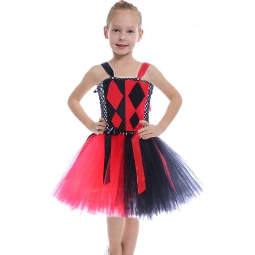 VASHEJIANG Carnival Costumes