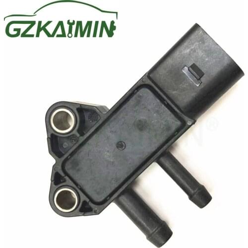 High Quality Air Intake Pressure Sensor Map For General OEM 22627-AA500 22627AA500