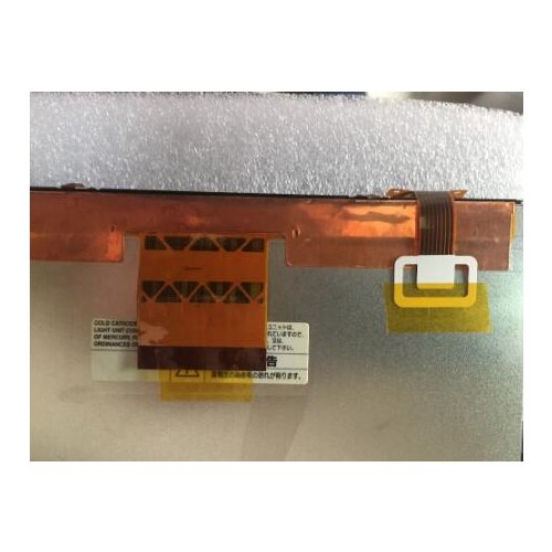 100% original LT070AB99100 LCD industry screen