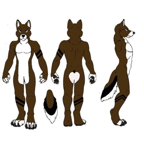 70% prepaid order !Custom Fursuit Mascot Costumes OUtfits Halloween Performance Birthday Fancy Party Dress Costume