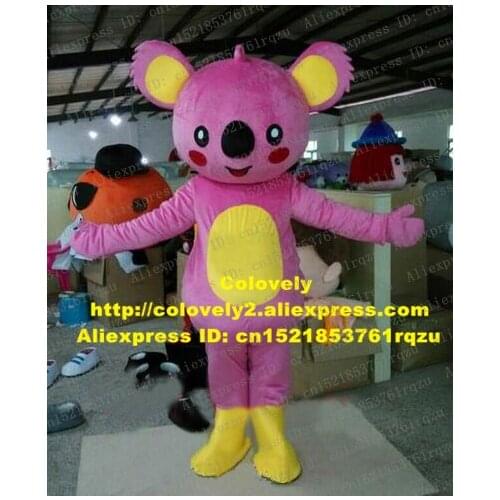 Colovely Dance Shoes