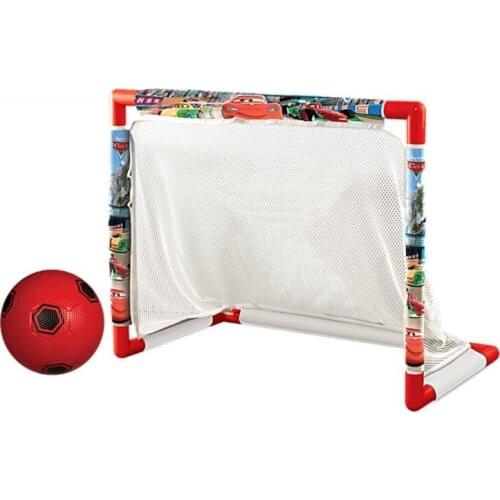 DEDE Team Sports Products