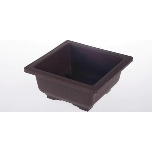 ETRSUNTECH Plastic Pots