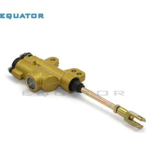 Kaefung Bicycle Brakes