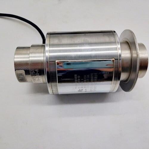 KELI Instruments For Measurement And Analysis