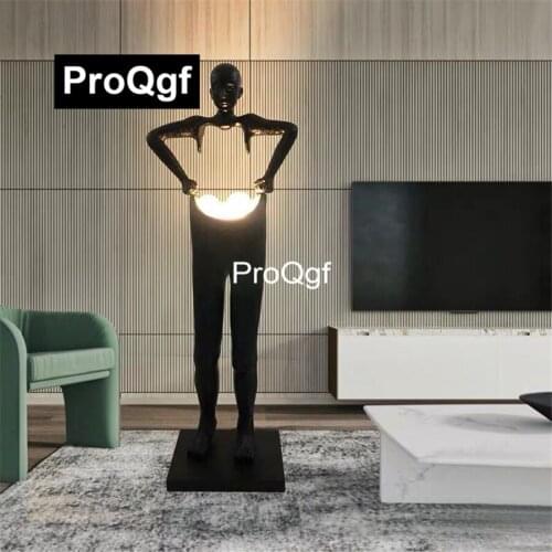 Prodgf 1Pcs A Set Ins Lovely Minshuku leg shape Chair