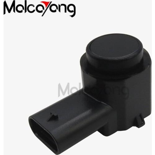 NEW PDC Parking Sensor For Hyundai Kia Sportage III 95720-3U000 96890A2000 96890-A2000