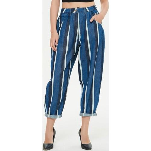 Джинсы МОМ Pontallon China At AliExpress