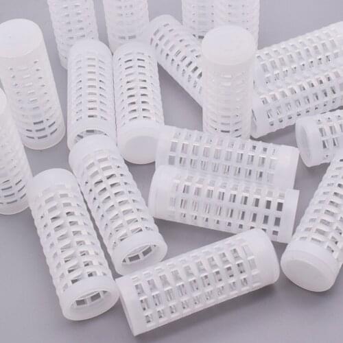 Queen Bee Rearing System Grafting Kit for Beekeeping Cage Accessory Tool