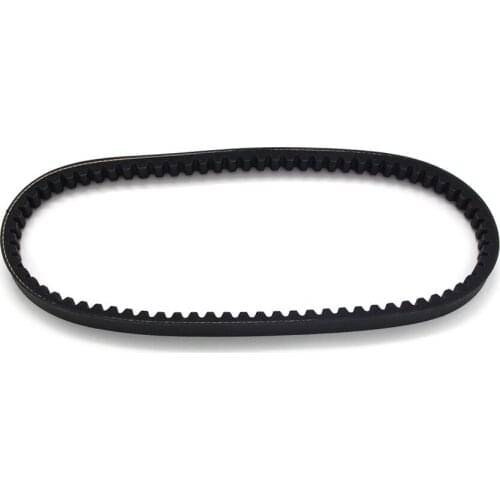 Motorcycle Transmission Clutch Drive Belt Driving For Polaris Predator 50 Scrambler 0450238 Motorcycle Accessories